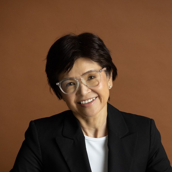 Sumiko Champion, Founder